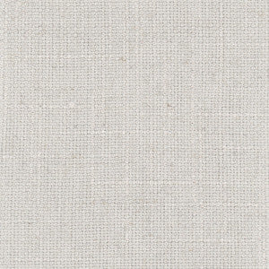 Carole Fabric Autumn Breeze Glacier