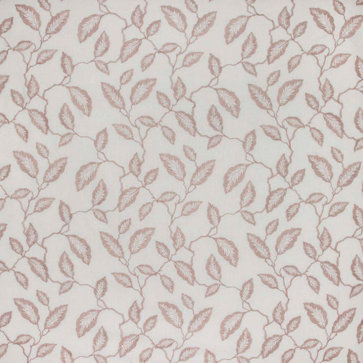 I Do Blush by Carole Designer Fabric Summer Garden 50% Linen, 30% Viscose, 20% Polyester China N/A Horizontal: 175 and Vertical: 175 52 - Swanky Fabrics -