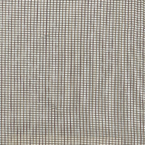 Carole Fabric Cloudless Sky Bark
