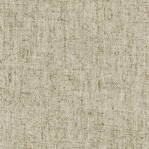 Carole Fabric Critic Ash