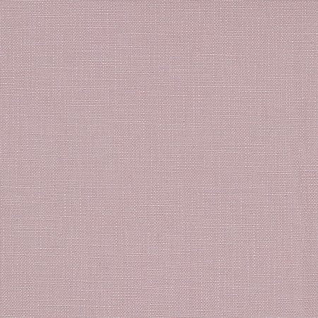 Tectonic Lilac by Carole Designer Fabric Reclamation 100% Recycled Polyester 50,000 Wyzenbeek Double Rubs None 55" - Swanky Fabrics -