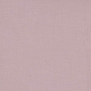 Carole Fabric Tectonic Lilac
