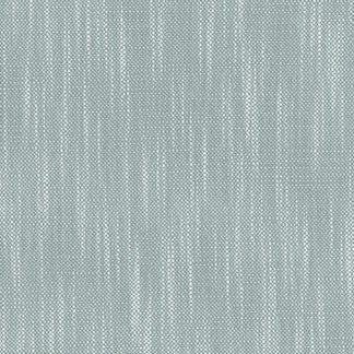 Deep River Blue Sky by Carole Designer Fabric Clean Comfort 100% Polyester Woven In Usa NONE 55" - Swanky Fabrics -
