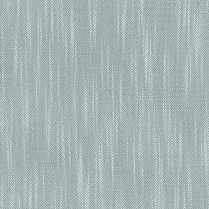 Carole Fabric Deep River Blue Sky