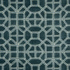 Carole Fabric Gate House Slate