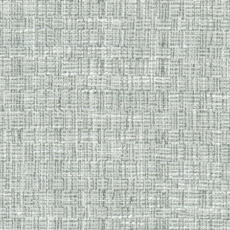 Amare Vapor by Carole Designer Fabric Let's Mingle 53% Polyester, 38% Cotton, 9% Viscose India 42,500 Wyzenbeek Double Rubs None 55" - Swanky Fabrics -