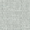 Carole Fabric Amare Vapor