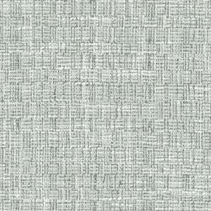 Carole Fabric Amare Vapor