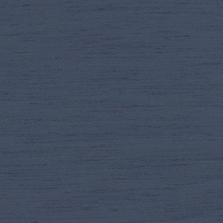 Rumi Marine by Carole Designer Fabric Gala 100% Polyester India N/A None 54" - Swanky Fabrics -