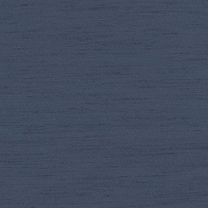 Carole Fabric Rumi Marine