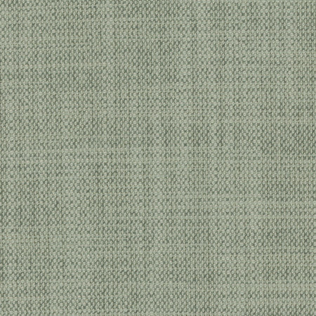 Brookings Aqua Tint by Carole Designer Fabric Enterprise 100% Polyester India 15,000 Wyzenbeek Double Rubs None 55" - Swanky Fabrics -