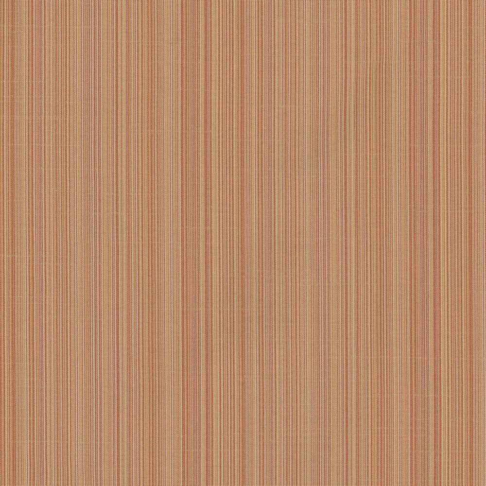 Bartholomew Brandy by Carole Designer Fabric Bigelow 100% Polyester India N/A Horizontal: 35 and Vertical: 0 54 - Swanky Fabrics -