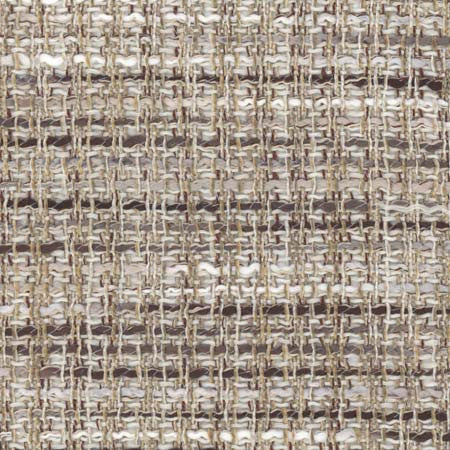 Still Me Storm by Carole Designer Fabric See It Through 100% Polyester Turkey None 54" - Swanky Fabrics -