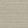 Carole Fabric Greater Good Elm