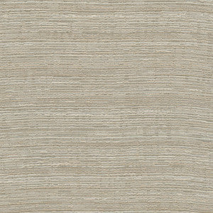 Carole Fabric Greater Good Elm