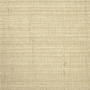 Carole Fabric Notable Grain