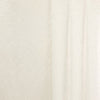 Carole Fabric Fell For You Ivory