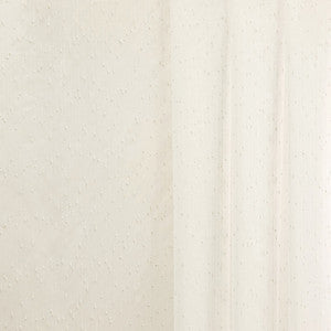 Carole Fabric Fell For You Ivory