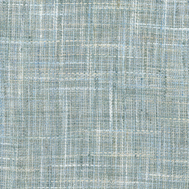 Tire Swing Adriatic by Carole Designer Fabric For The Window 100% Polyester India N/A Horizontal: 0 and Vertical: 0 56 - Swanky Fabrics -