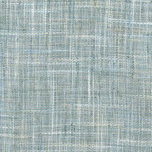 Carole Fabric Tire Swing Adriatic