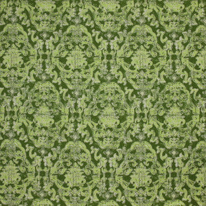 Carole Fabric Open Door Olive