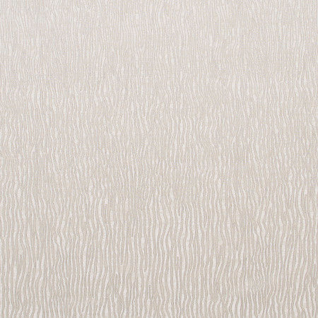 River Flows Khaki by Carole Designer Fabric Jungle Safari 100% Polyester China Passes 85,000 Double Rubs Wyzenbeek Horizontal: 14" and Vertical: 17" V 55" - Swanky Fabrics -