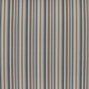 Carole Fabric Cabaret Stripe Sandstone