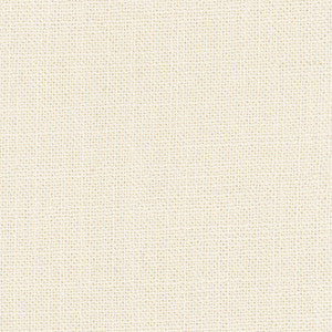 Carole Fabric Defense Cream