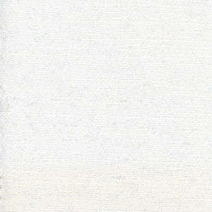 Carole Fabric Rodeo Pure