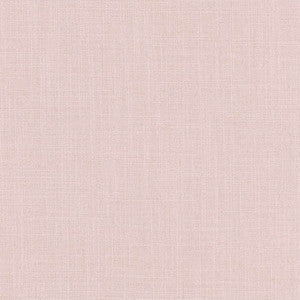 Carole Fabric Grateful Wisteria