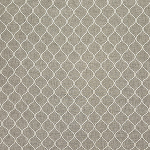 Carole Fabric Cup Of Tea Graphite