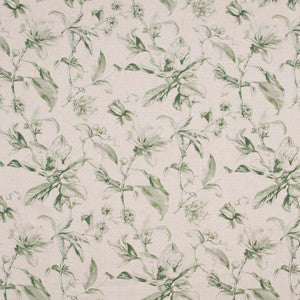 Carole Fabric Together Forever Cypress
