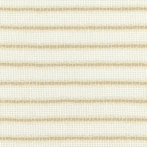 Carole Fabric Take Your Time Bisque