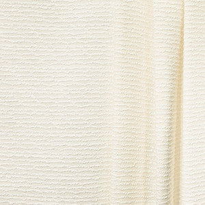 Carole Fabric Land Of Vanilla