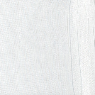 Overdrive Snow by Carole Designer Fabric Sheer Clarity,Sheer Clarity II 100% Polyester France N/A Horizontal: None and Vertical: NONE 118" - Swanky Fabrics -