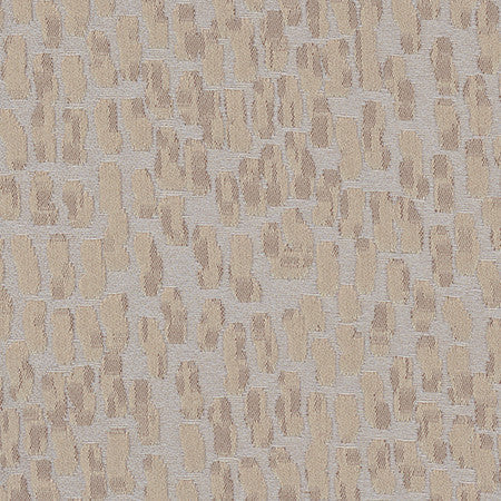 Stamina Silver by Carole Designer Fabric Magic Hour,Modern Edge 100% Polyester India Passes 25,000 Double Rubs Wyzenbeek </p><p>Repeat: None 55" - Swanky Fabrics -