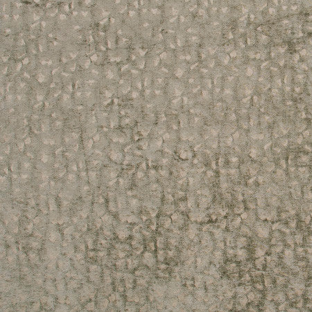 Sleeping Bear Dune by Carole Designer Fabric Jungle Safari 100% Polyester China Passes 50,000 Double Rubs Wyzenbeek </p><p>Repeat: 5 1/2" V, 5" H 55" - Swanky Fabrics -
