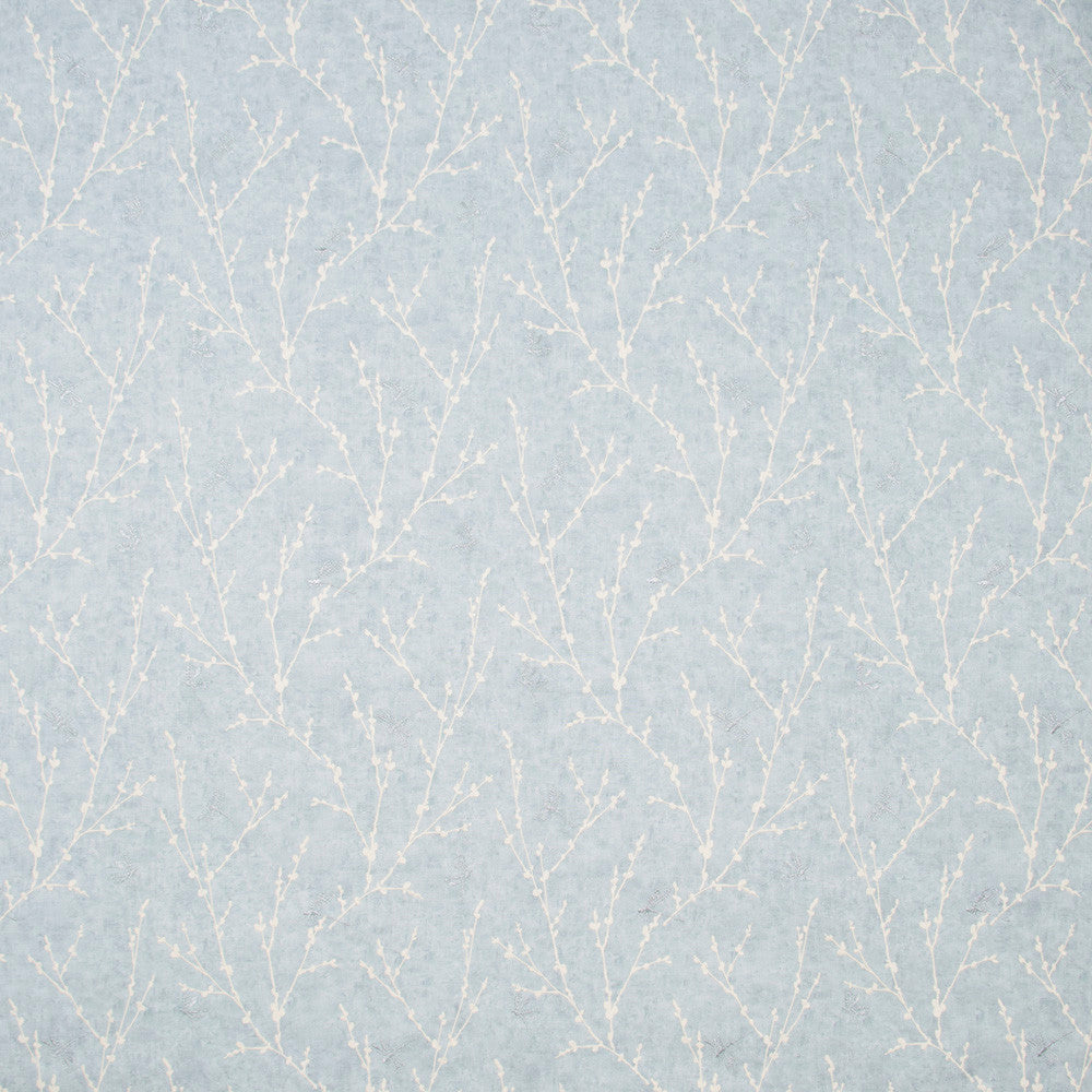 Fly Home Rain by Carole Designer Fabric Haven 100% Cotton India Passes 15,000 Double Rubs Wyzenbeek Horizontal: 125 and Vertical: 1275 50 - Swanky Fabrics -