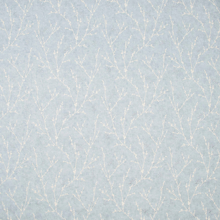 Fly Home Rain by Carole Designer Fabric Haven 100% Cotton India Passes 15,000 Double Rubs Wyzenbeek Horizontal: 125 and Vertical: 1275 50 - Swanky Fabrics -