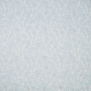 Carole Fabric Fly Home Rain