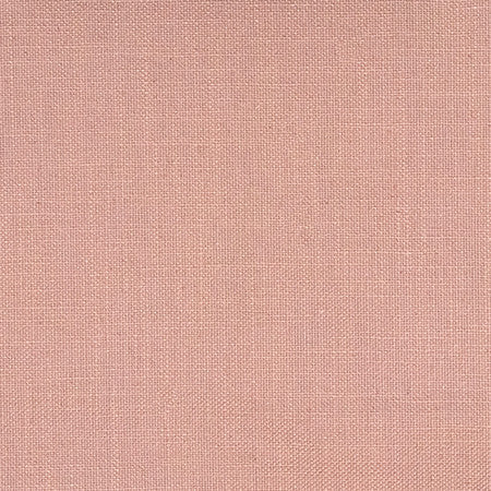 Best Of Both Blush by Carole Designer Fabric Keep It Real 70% Cotton, 30% Linen 18,000 Martindale Circular Rubs None 55" - Swanky Fabrics -