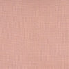 Carole Fabric Best Of Both Blush
