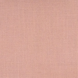 Carole Fabric Best Of Both Blush