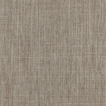 Intention Smoke by Carole Designer Fabric Head Start 100% Polyester Taiwan None 54" - Swanky Fabrics -