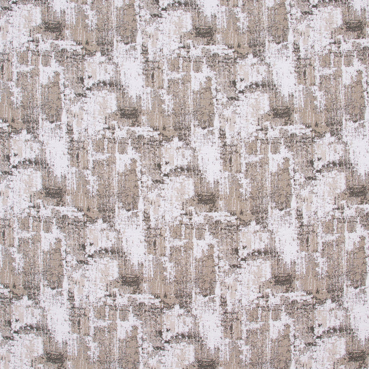 Race Ahead Dawn by Carole Designer Fabric Skyscraper 100% Polyester China Passes 55,000 Double Rubs Wyzenbeek Horizontal: 14.5 and Vertical: 16.25 56 - Swanky Fabrics -