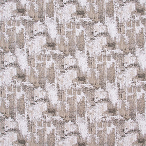Carole Fabric Race Ahead Dawn