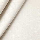 Carole Fabric Glenbrook Oyster