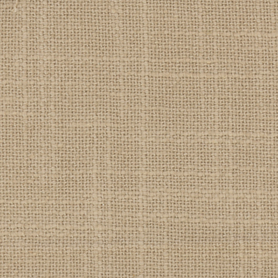 Prophet Dove by Carole Designer Fabric Prominence 79% Cotton, 21% Polyester India 49,000 Wyzenbeek Double Rubs None 55" - Swanky Fabrics -