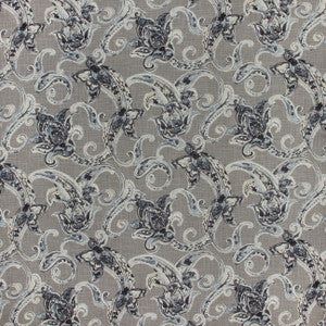 Carole Fabric Showstopping Flannel