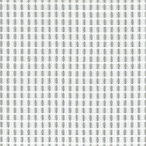 Carole Fabric Boxed In Smoke